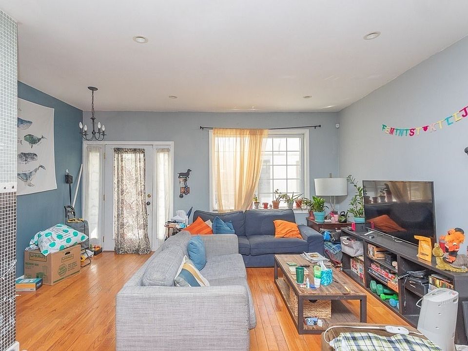 1st image of 547 Saint Marks Ave APT 2