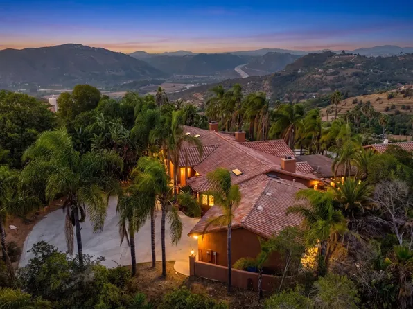 2369 Vern Dr, Fallbrook, CA 92028