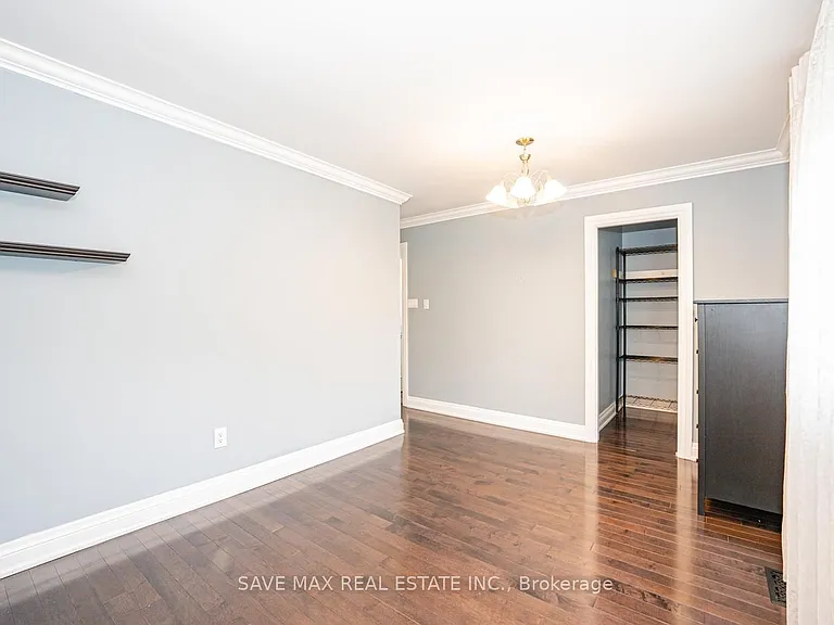 18 Levitt Ct — Photo 16