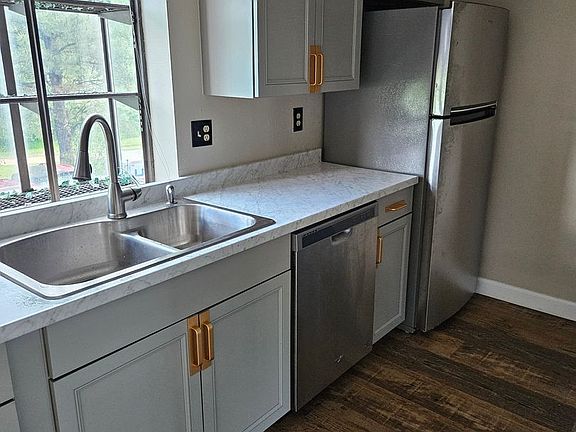 4th image of 1717 W Drake Rd APT 4B