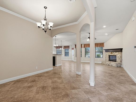 5th image of 508 Clemson Ln