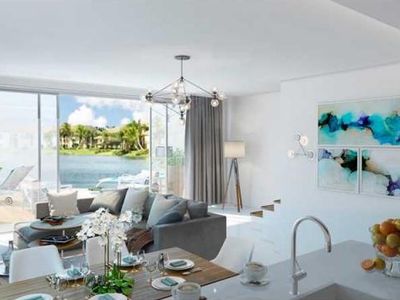 1295 Crystal Way, Delray Beach, FL, 33444