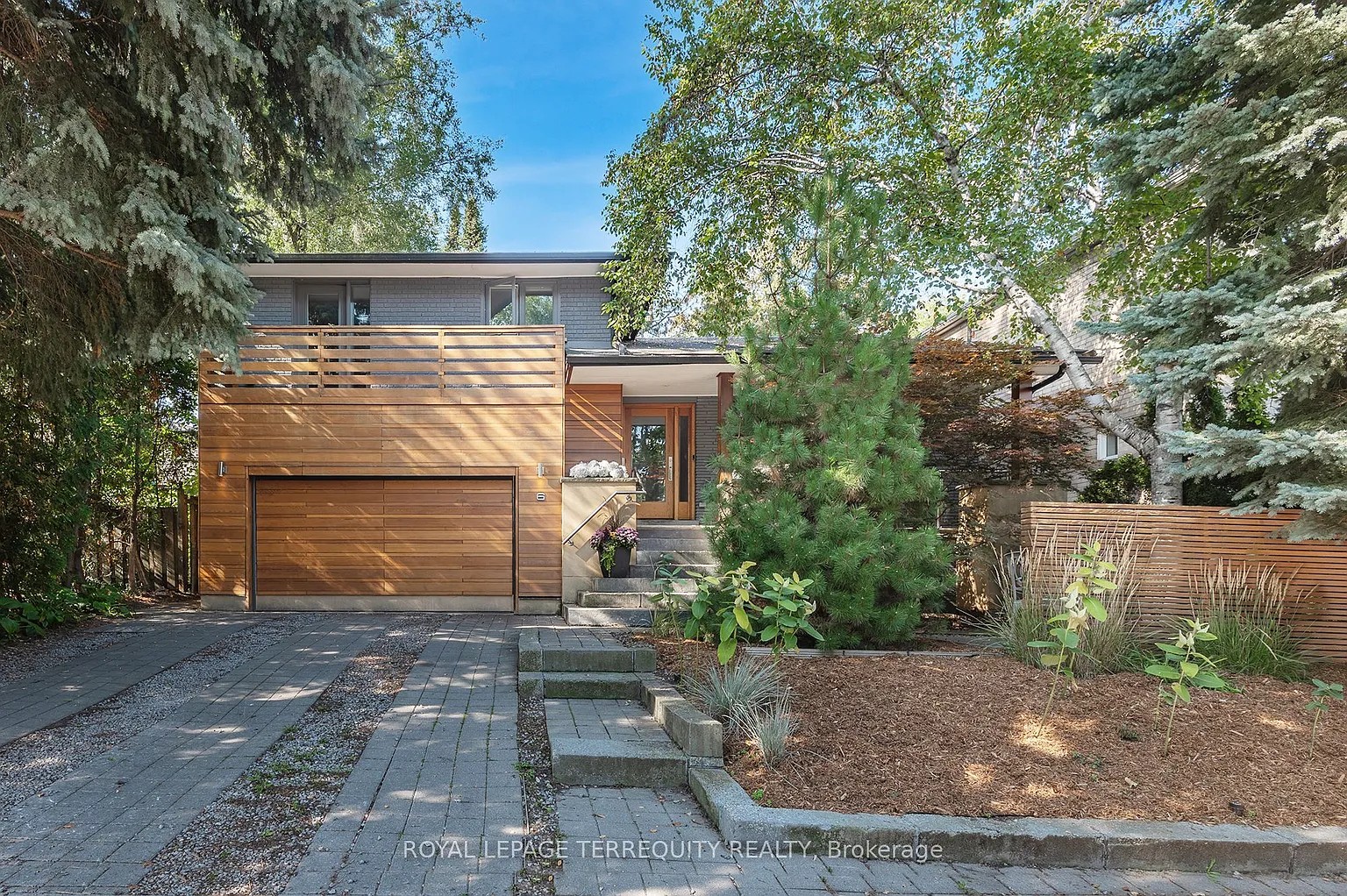 6 Earlington Ave photo 1