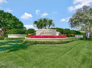 17364 Boca Club Blvd APT 505, Boca Raton, FL 33487