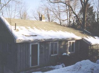 120 Alpine Dr, Sandy Hook, CT 06482