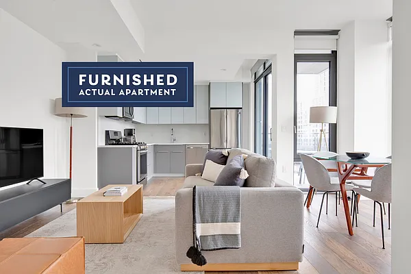 Rented by The Blueground | media 23