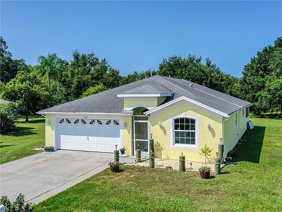 2nd image of 12719 Blue Pine Cir