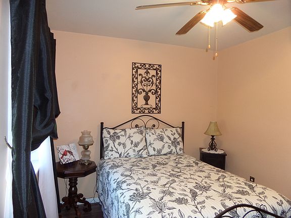 5th image of 7470 Suncrest Dr