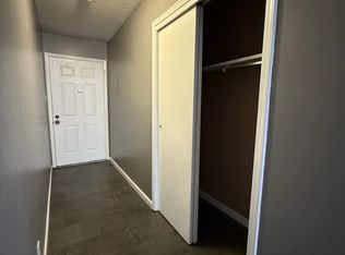 4200 Montgomery Blvd NE APT 103, Albuquerque, NM 87109