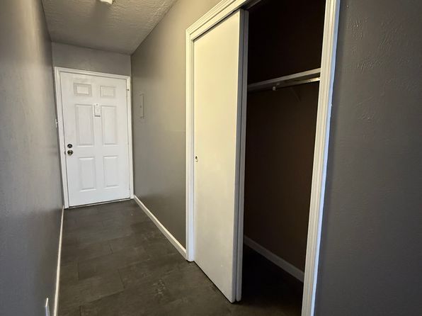 4200 Montgomery Blvd NE APT 103