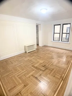 Rented by Prime City Listings LLC | media 40