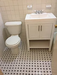 Rented by Padsters Realty LLC