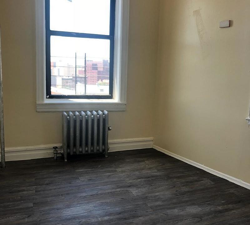 2nd image of 485 E 180th St APT 2C