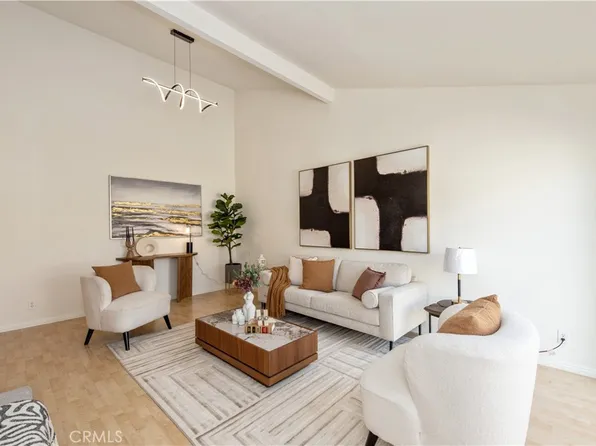 1802 Rosebrook Ln, Rosemead, CA 91770