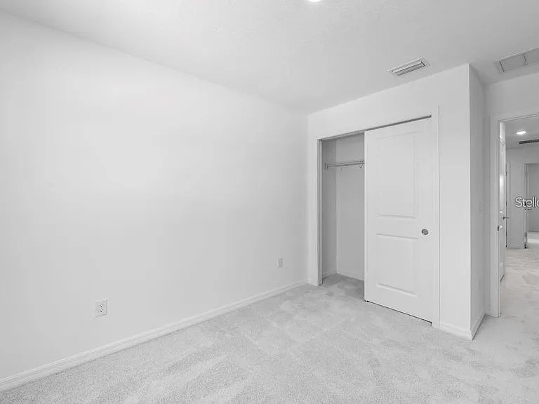 15148 Cuzcorro Ct — Photo 21