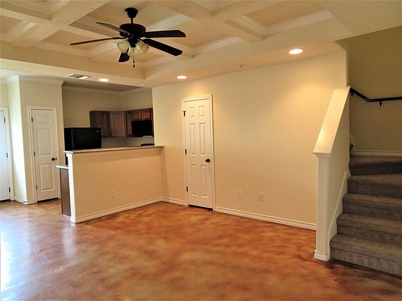 5th image of 14107 Veneto Dr #2