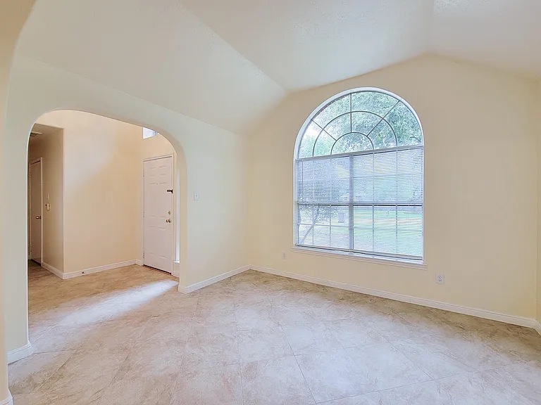 14938 Brightbrook Dr — Photo 5