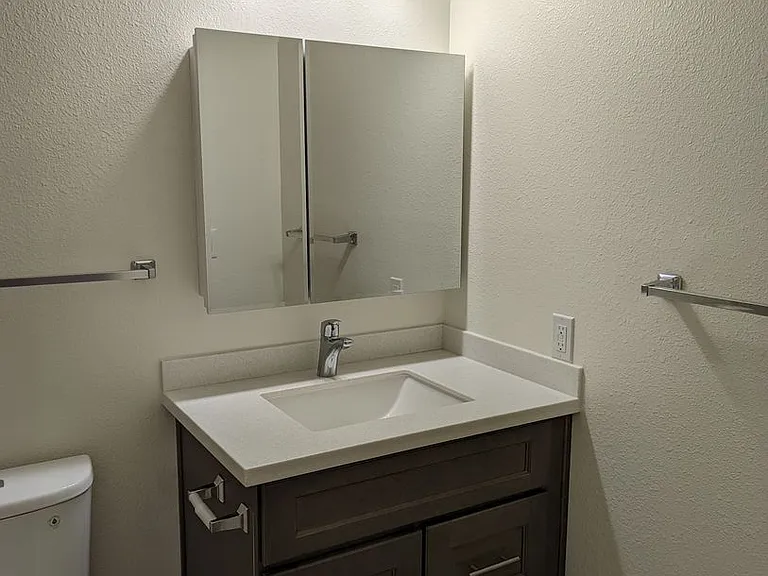 Citigate Apartments — Photo 159