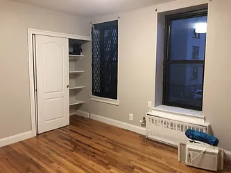 Rented by Carnegie Management Inc