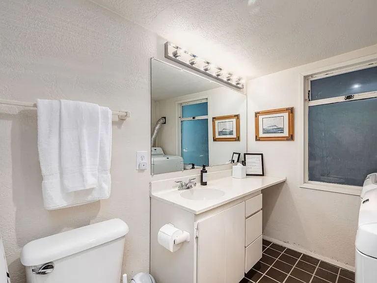 SW 149th Pl — Photo 37