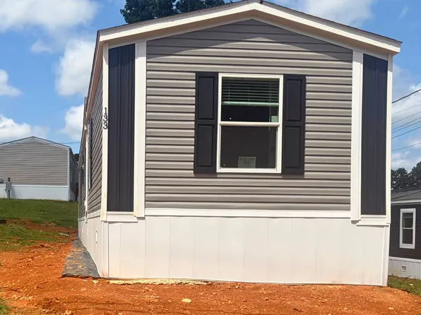 133 Hubert Dr, Dickson, TN 37055