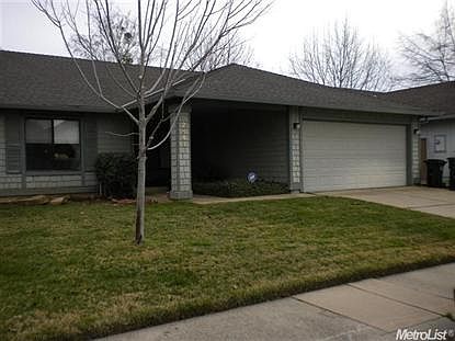 1st image of 2841 Tiffany West Way