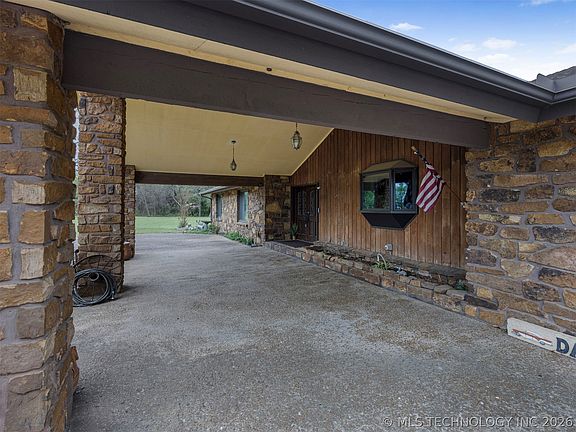 5th image of 1485 Old Ketchum Rd