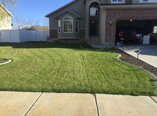 138 E 2225 S, Clearfield, UT 84015