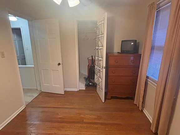 2nd image of 295 E 250th St