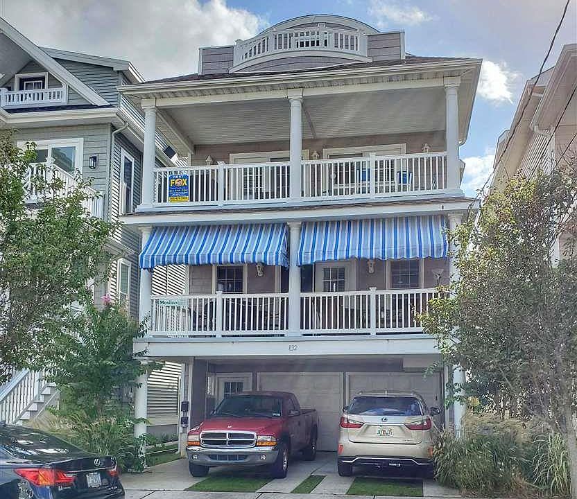 1st image of 832 Pennlyn Pl