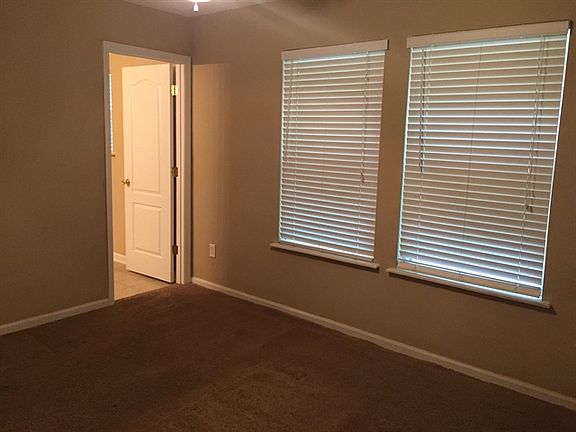 5th image of 5748 Birds Nest Ln