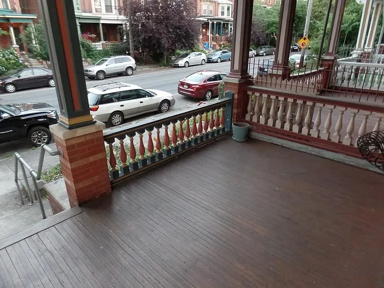 500 S 48th St — Photo 2