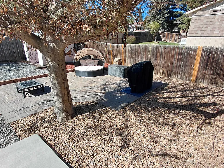 3004 S Cathay Cir — Photo 8