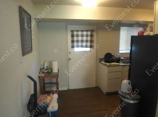 237 Bishop St, Fort Collins, CO 80521