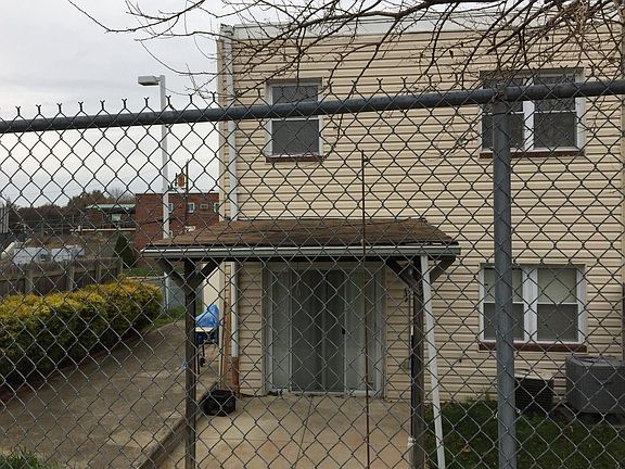 2nd image of 7321 Rockwell Ave #A