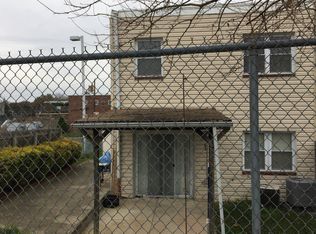 7321 Rockwell Ave #B, Philadelphia, PA 19111