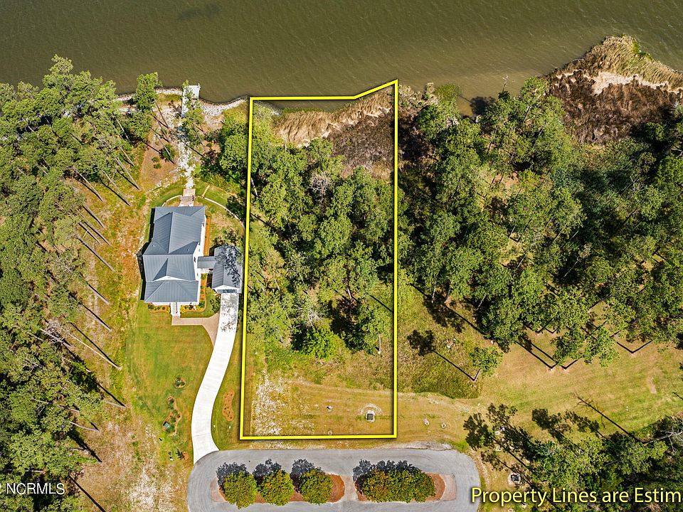 261 Oyster Point Road, Oriental, NC 28571 MLS 100442209 Zillow
