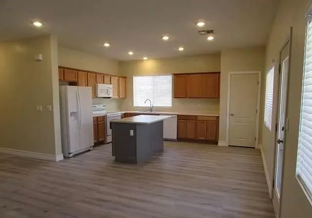 4891 Novelli Pl — Photo 2