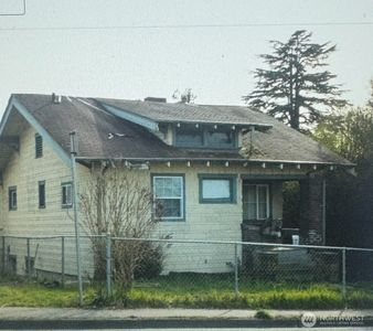 1937 4th Street, Bremerton, WA, 98337