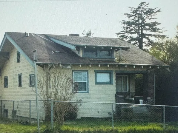 1937 4th Street, Bremerton, WA 98337