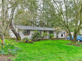 7630 SW 66th Ave, Portland, OR 97223