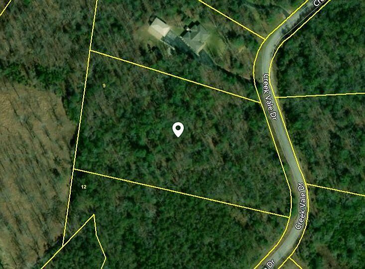 1st image of 0 Creek Vale Dr Lot 2