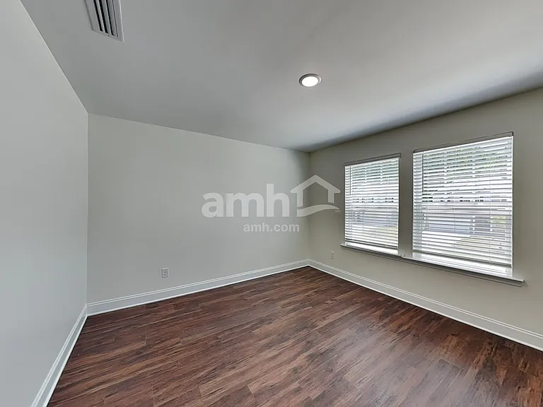 13005 Redwind Dr — Photo 19