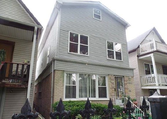 3rd image of 4312 N Lawndale Ave