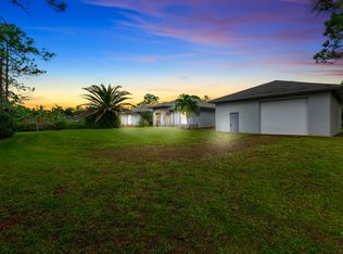 17353 72nd Rd N, Loxahatchee, FL 33470