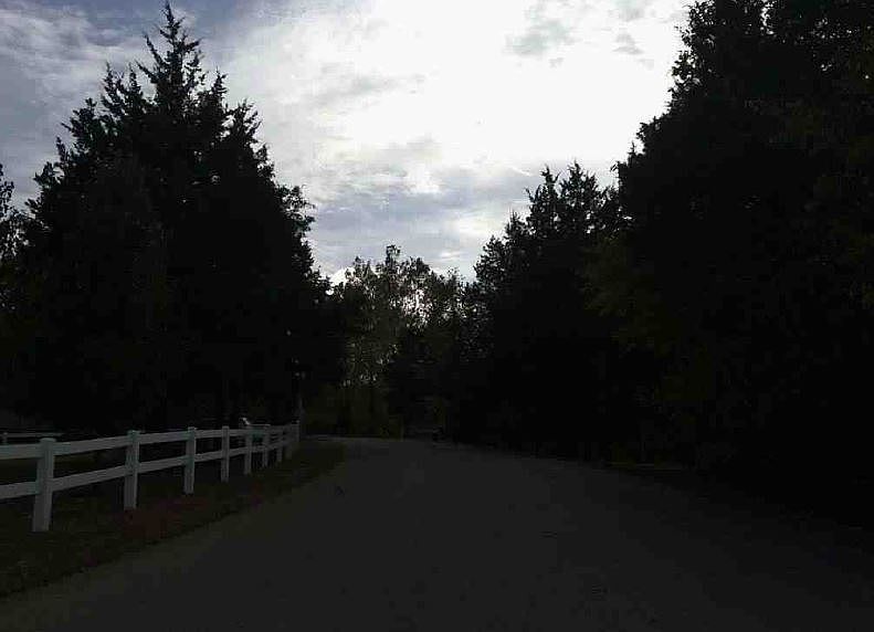 2nd image of 5941 Hulsey Rd