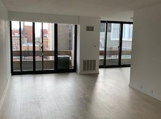 1326 Spruce St APT 604, Philadelphia, PA 19107