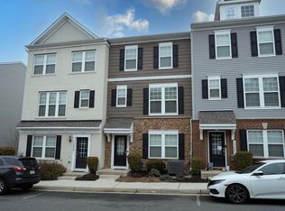 13806 Litespeed Way, Gainesville, VA 20155