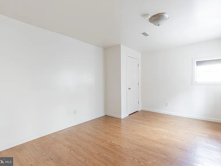 507 W Girard Ave #9-3R — Photo 12