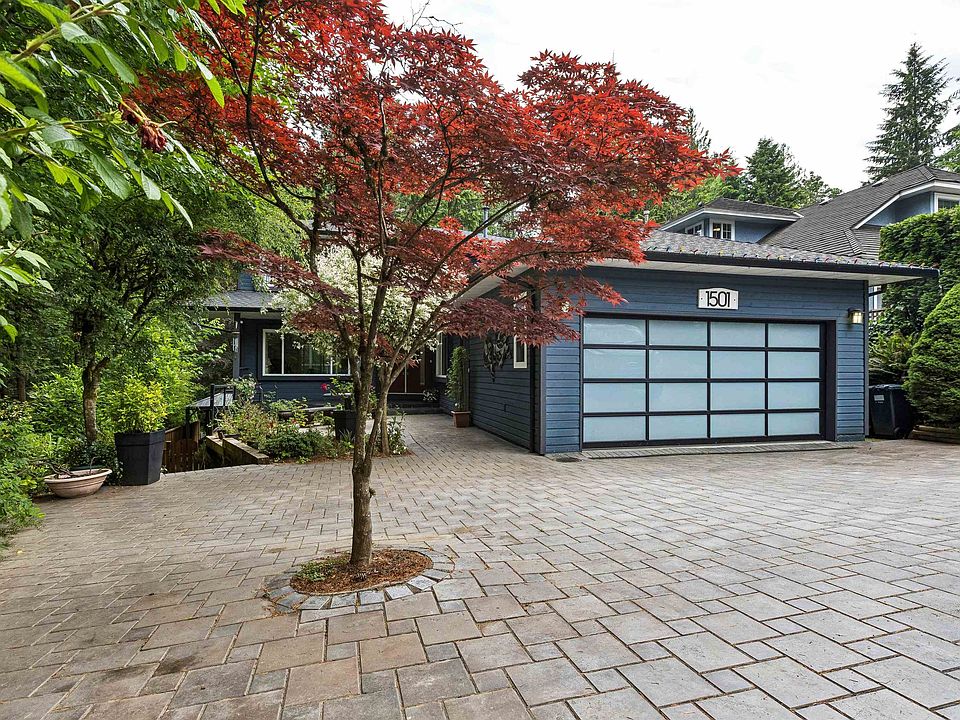 1st image of 1501 Ostler Ct